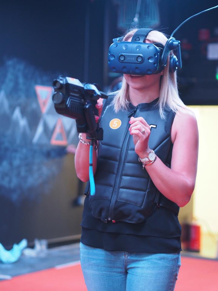 39442835_10160657942375012_4028889991793868800_n