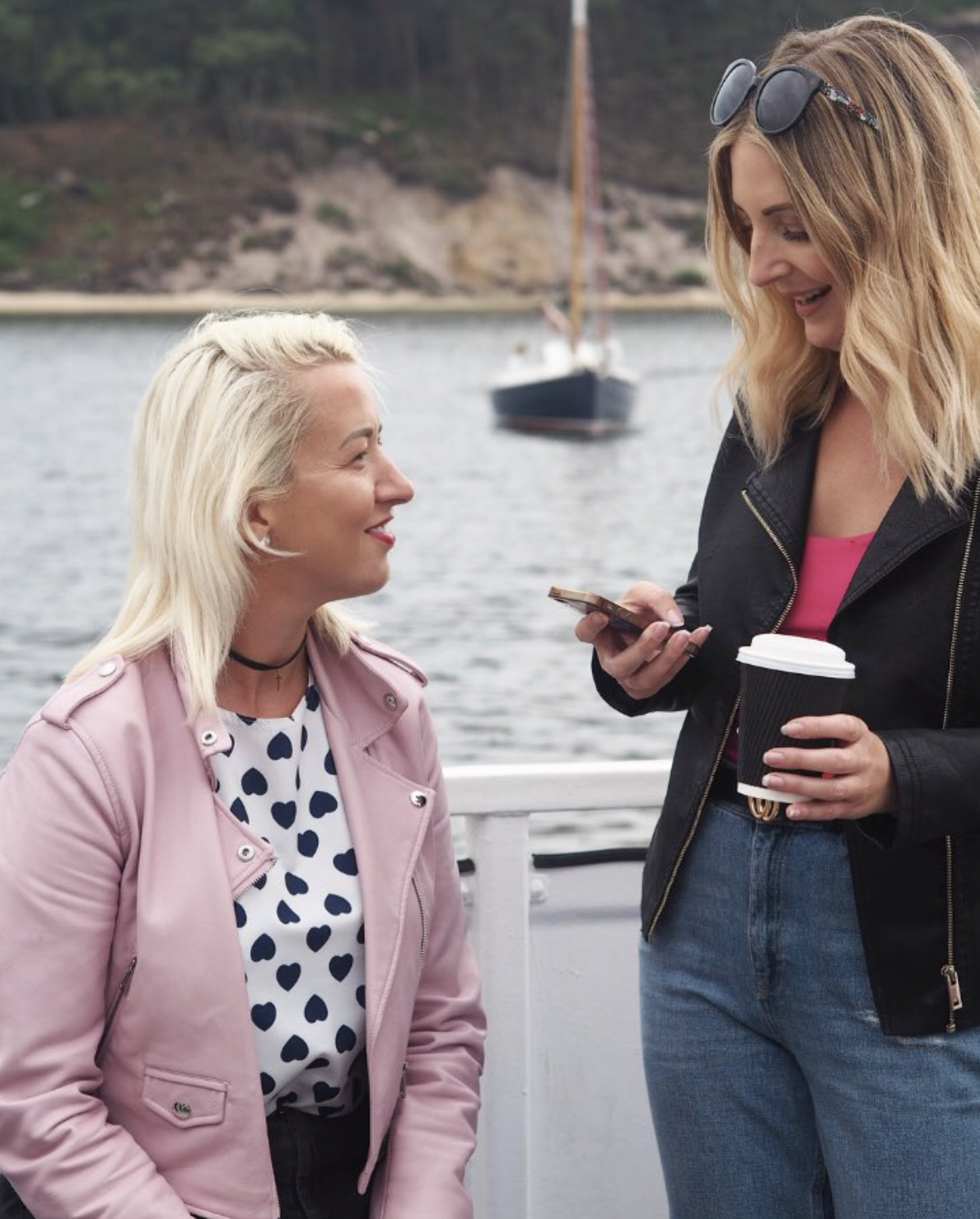 Screen Shot 2018-08-16 at 23.16.51