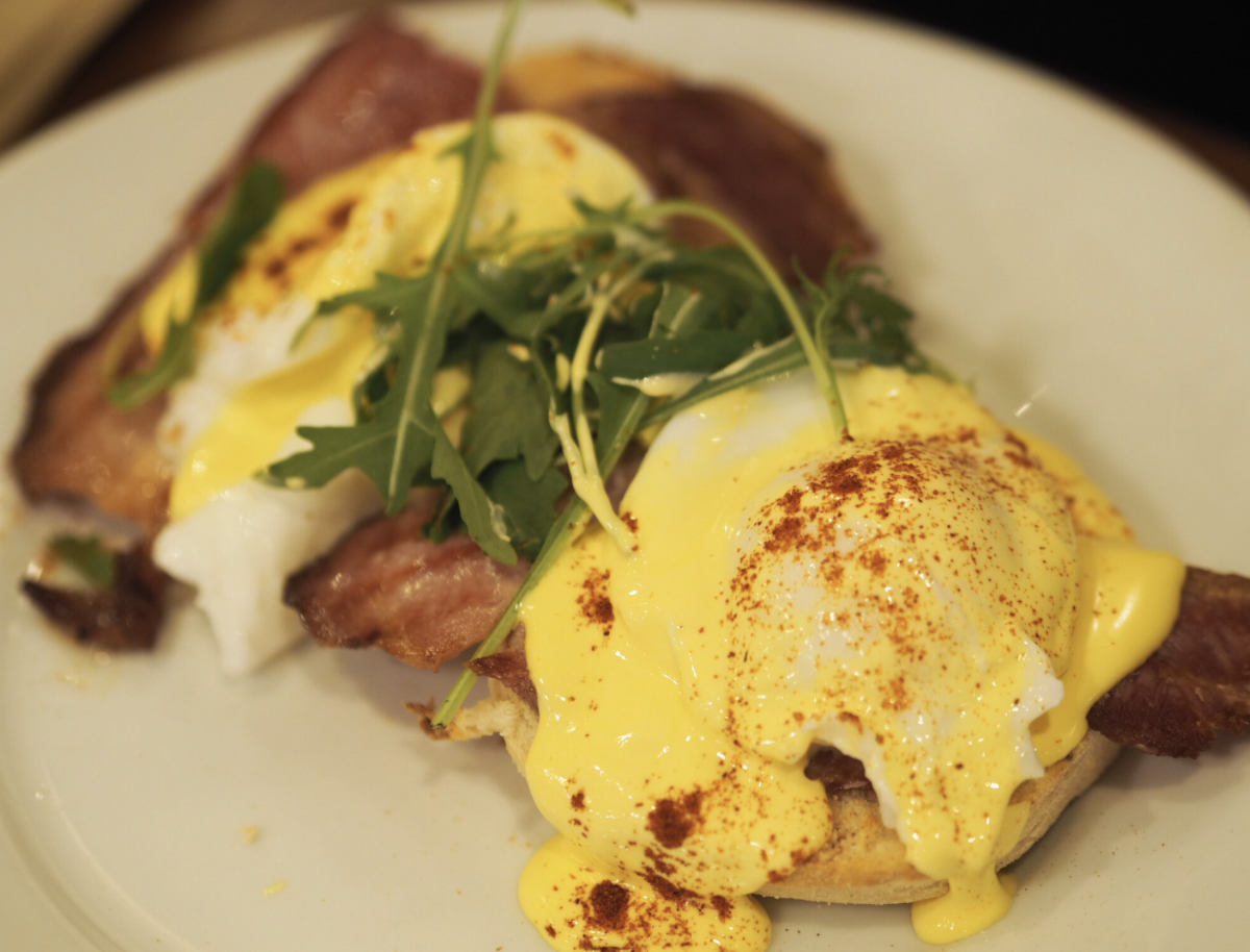 Screen Shot 2018-08-19 at 23.39.34.png