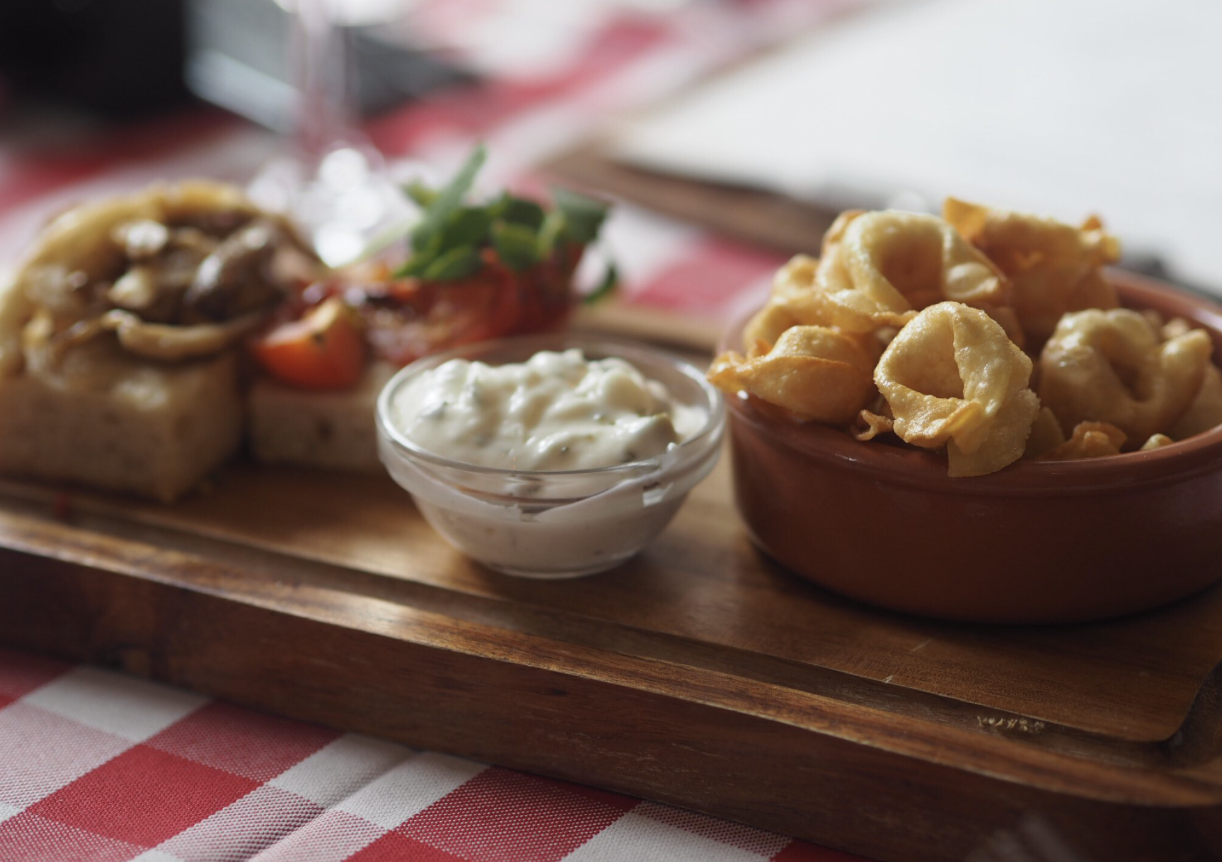 Screen Shot 2018-08-19 at 23.40.34.png