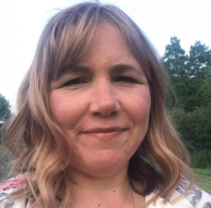 Screen Shot 2018-09-09 at 21.58.16.png