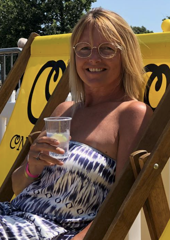 Screen Shot 2018-09-09 at 22.09.08.png