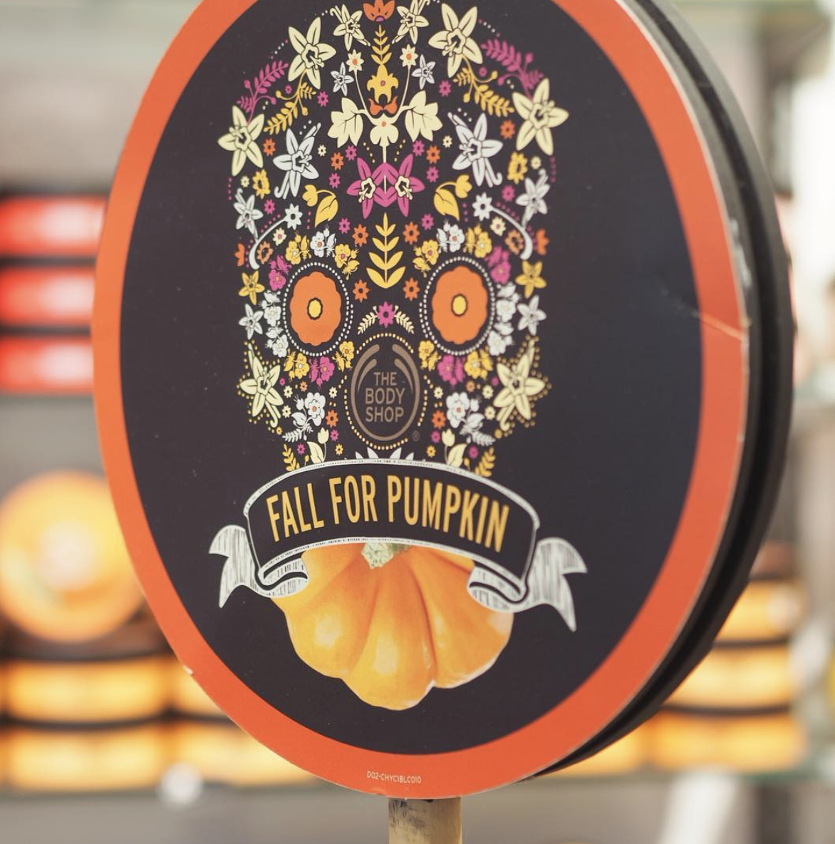 Screen Shot 2018-10-01 at 22.40.29.png