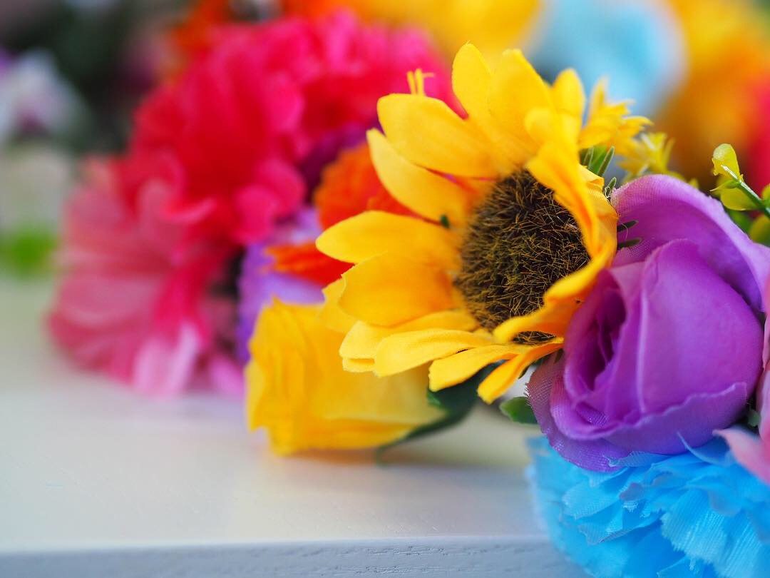 10A36E64-A035-42EF-ABB1-EA967C65F22A