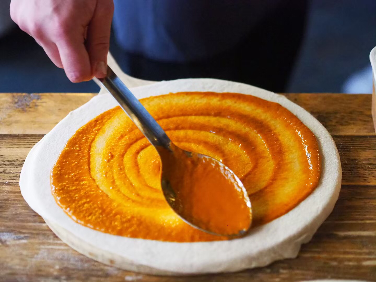 B47B52C4-2AAA-49F2-A8B8-627D697A493C