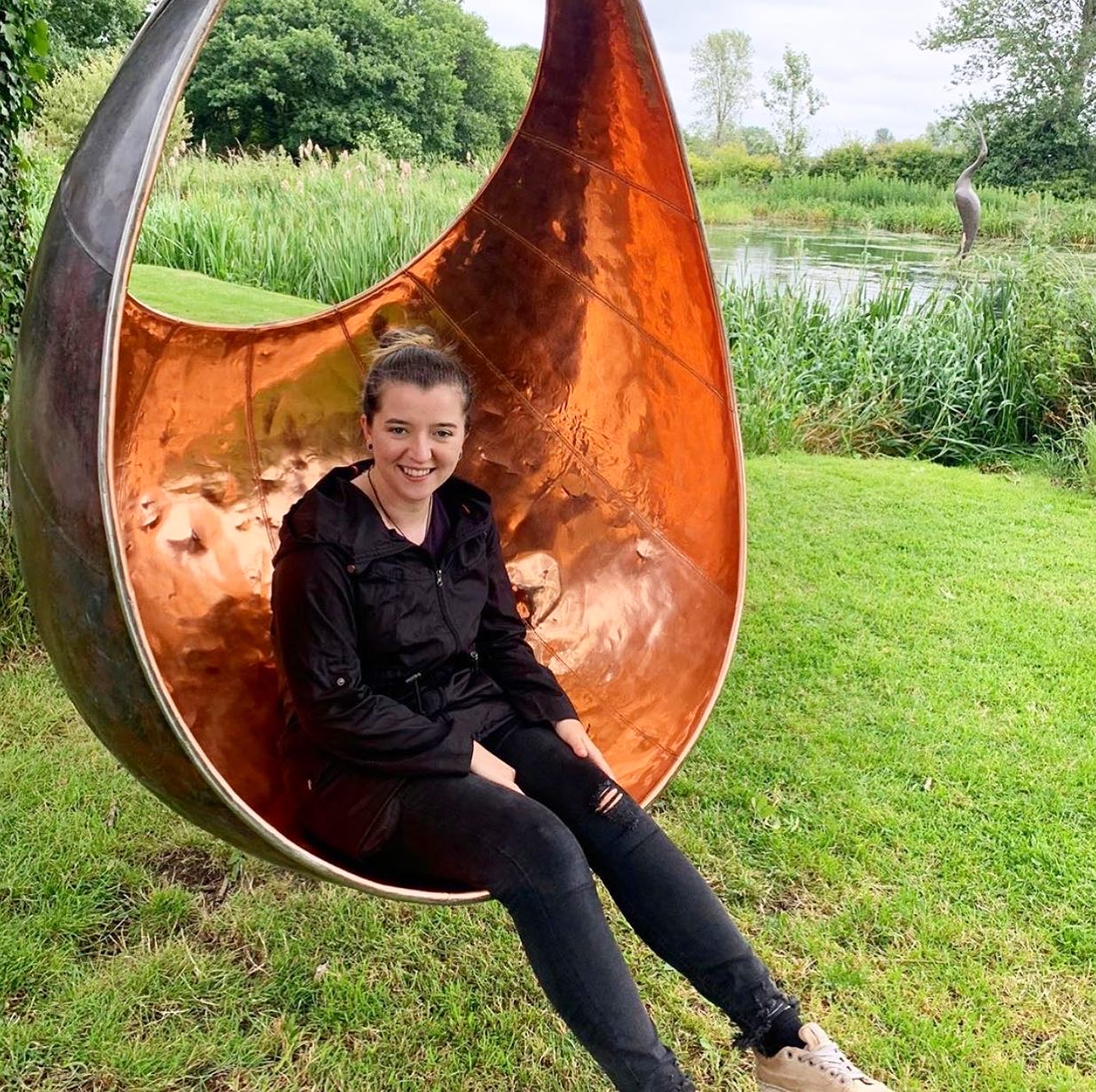 7C84F14E-58D3-4060-B38A-844B23400283