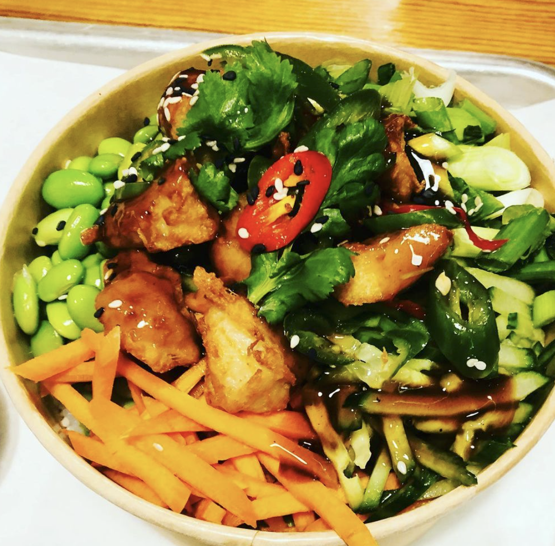 Screen Shot 2020-12-27 at 09.33.16