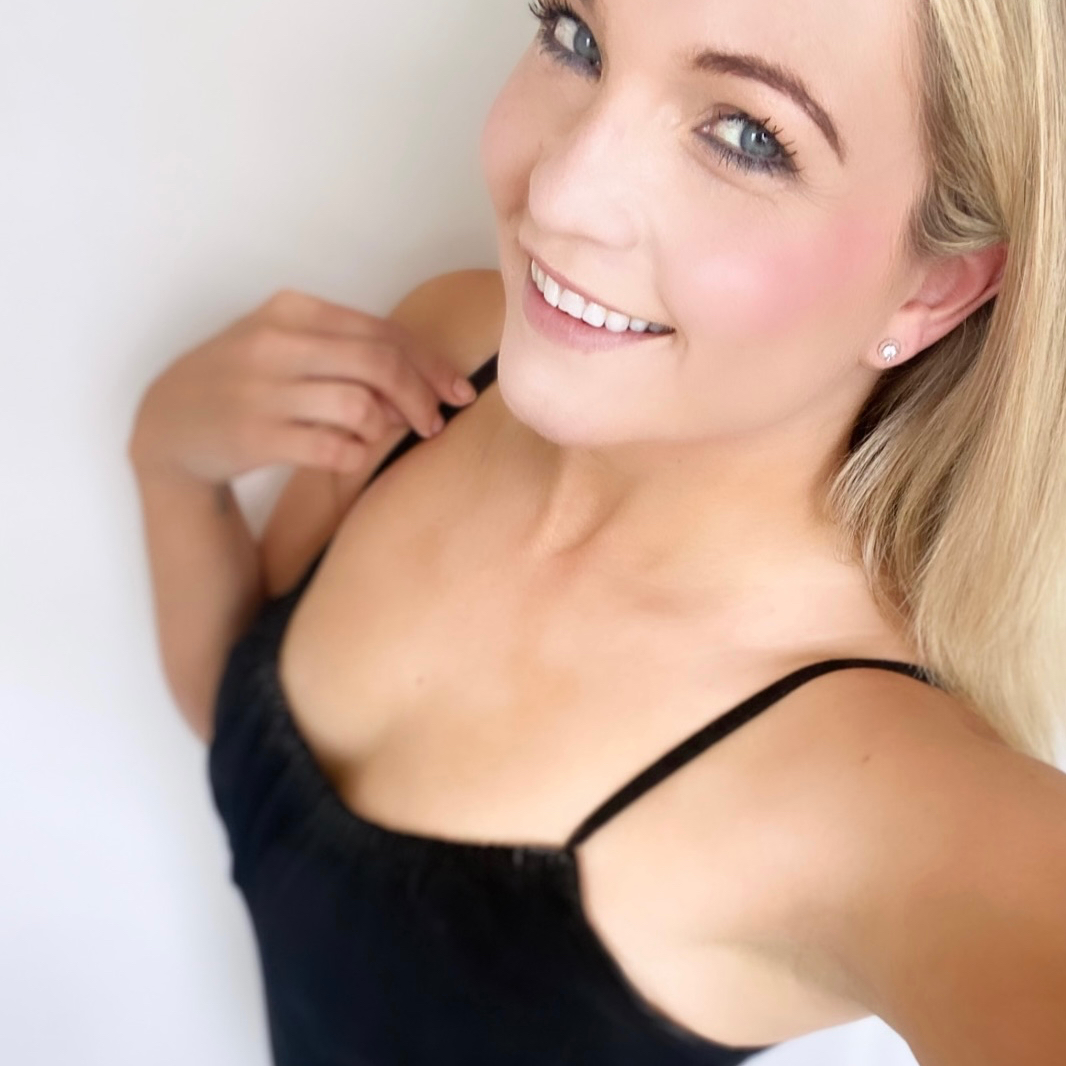 C6621C3F-EF22-41CD-ADEA-84B62E6E0A77