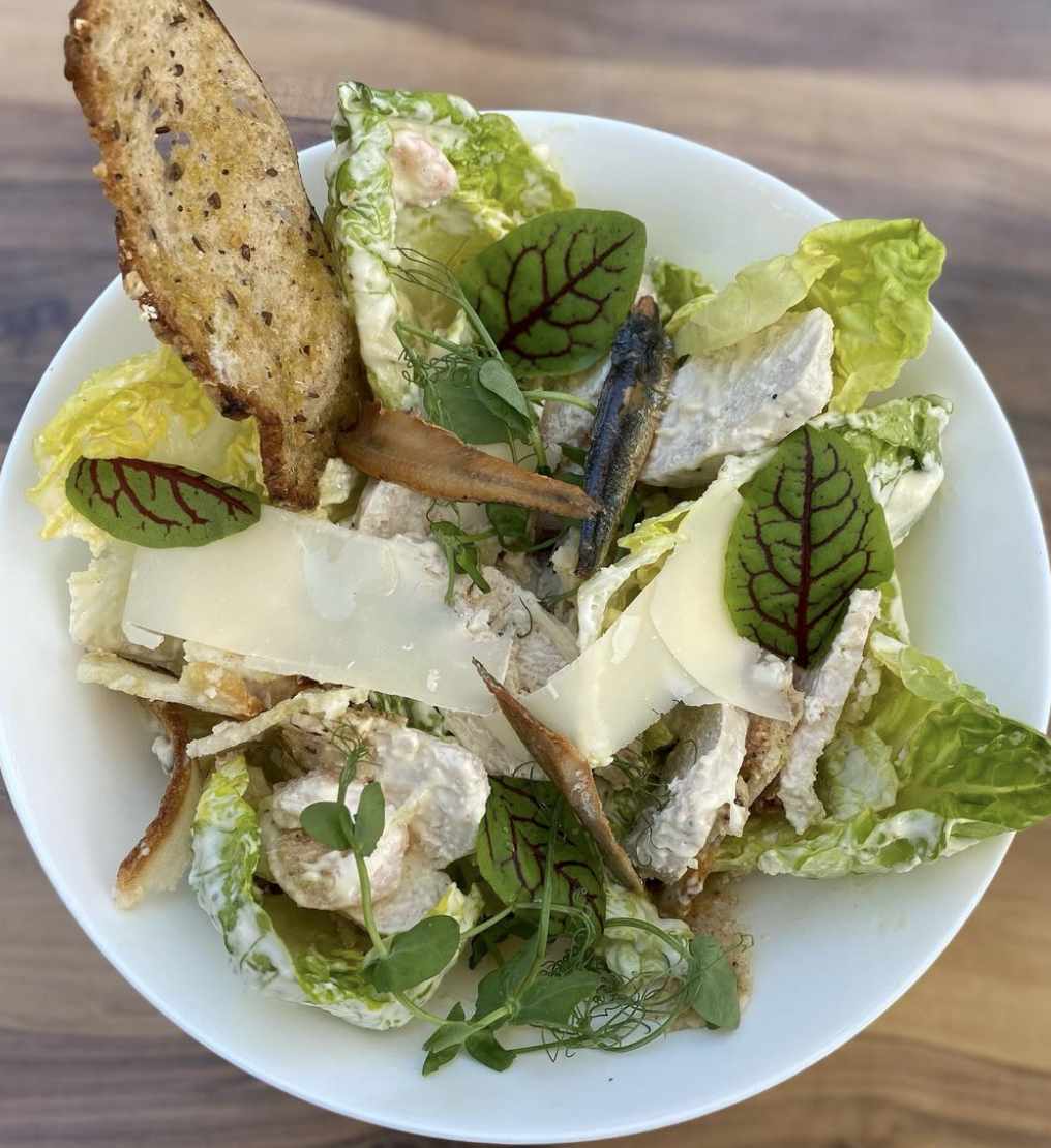 Screen Shot 2021-07-14 at 22.54.39