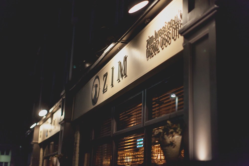 273243980_471743994557990_8716677982378727952_n