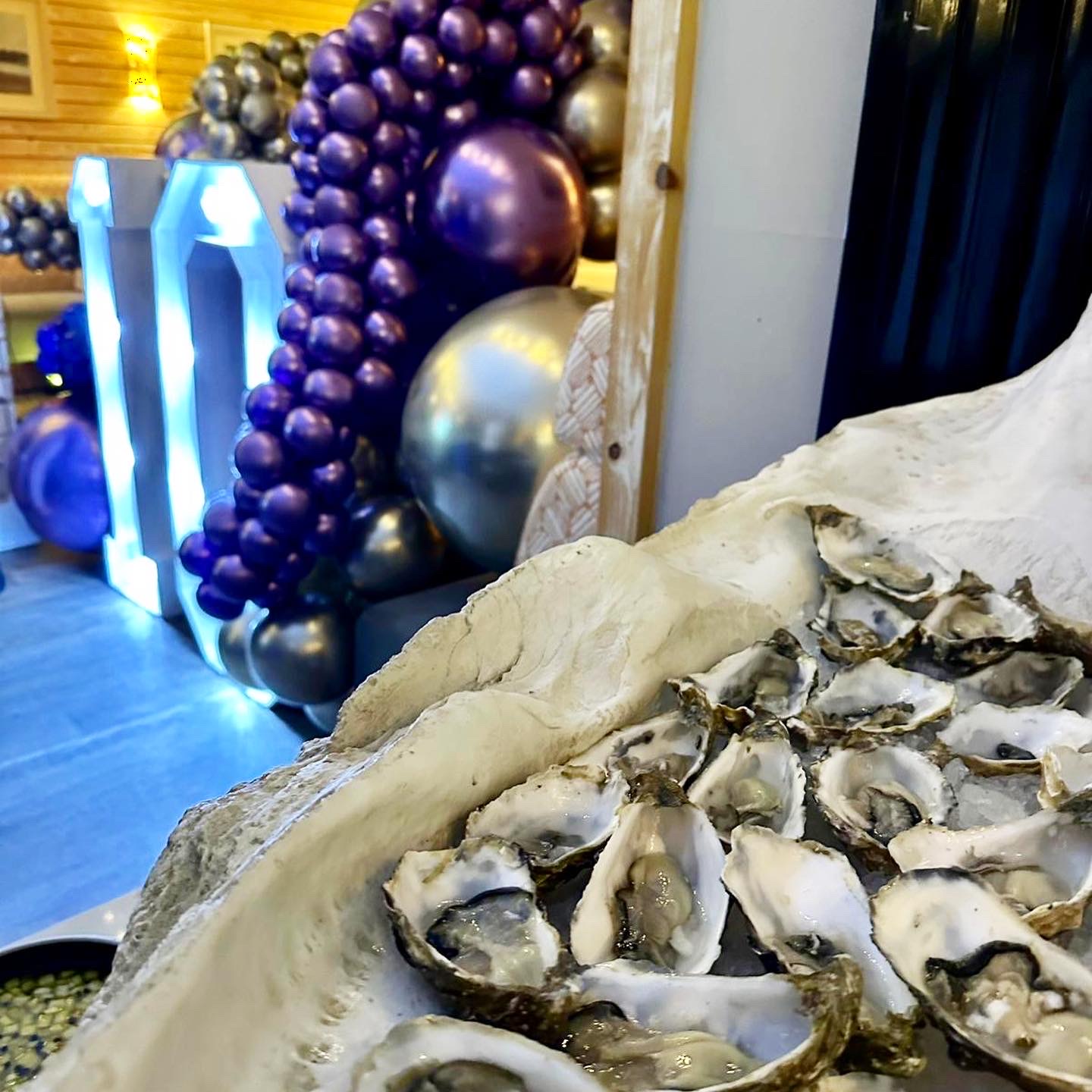 F08530D0-C38E-4C45-8745-2003BEEE6D5B