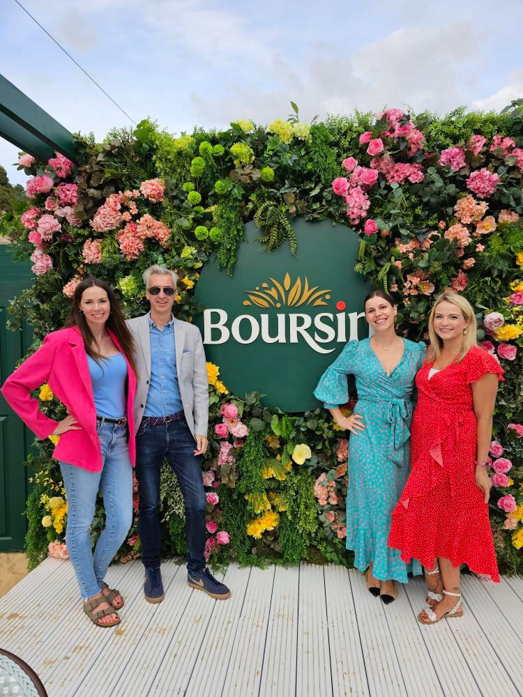 33EC4948-BFA2-48DA-BBFB-EA00A562A7E9