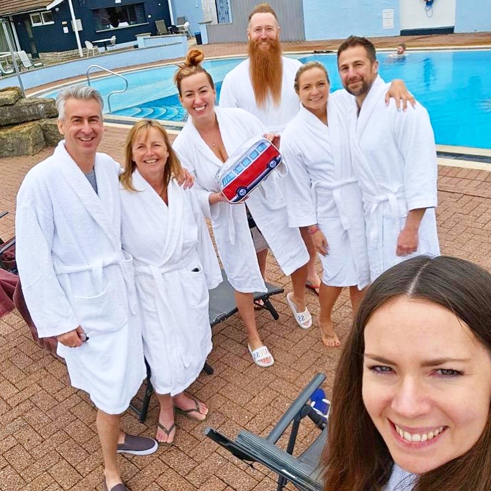 62035B14-459F-4E5C-B462-22D59EBED057