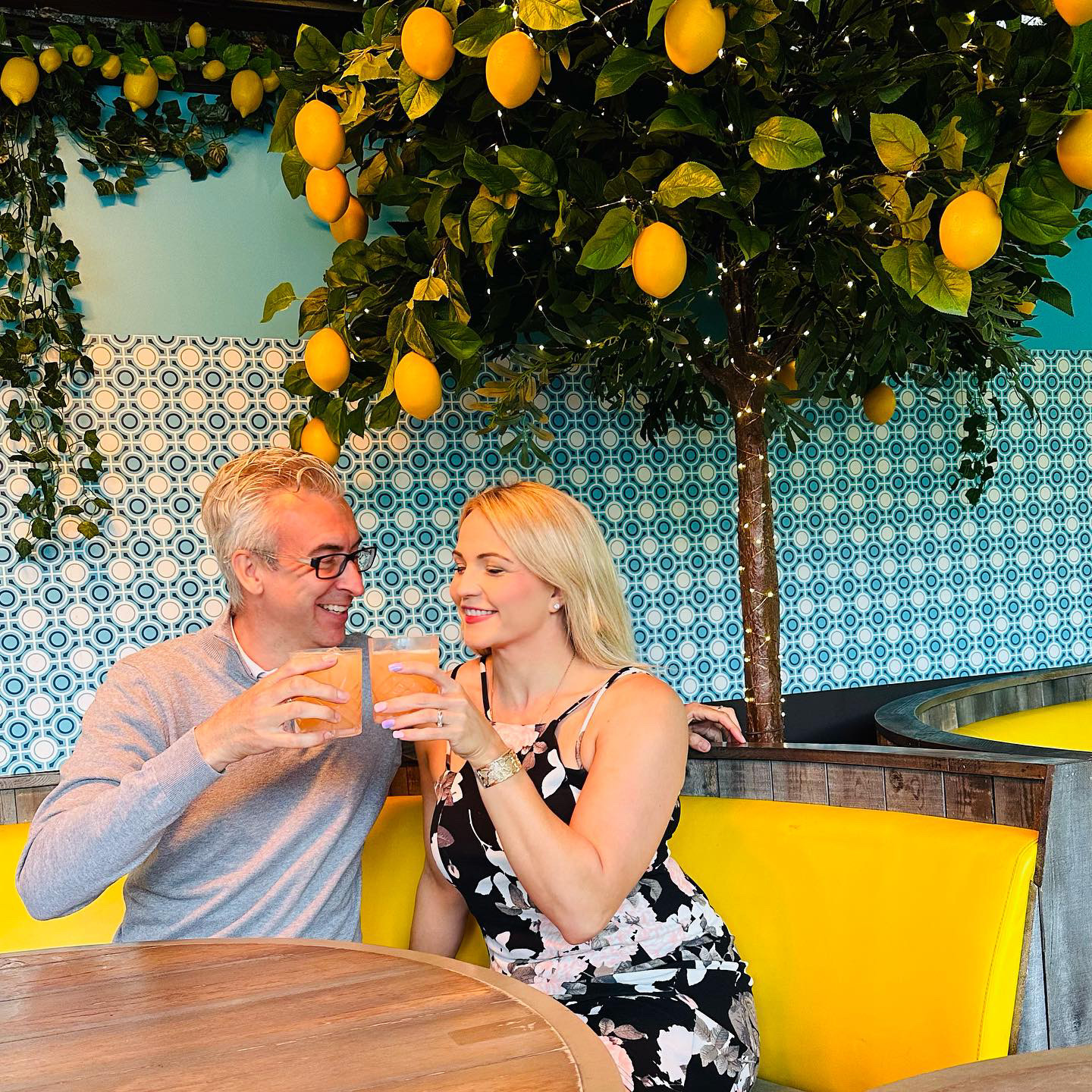 66DE6FCE-5D16-4489-988D-98446C8C521C