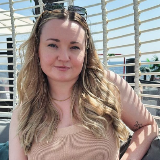 Screenshot 2024-06-15 2022421