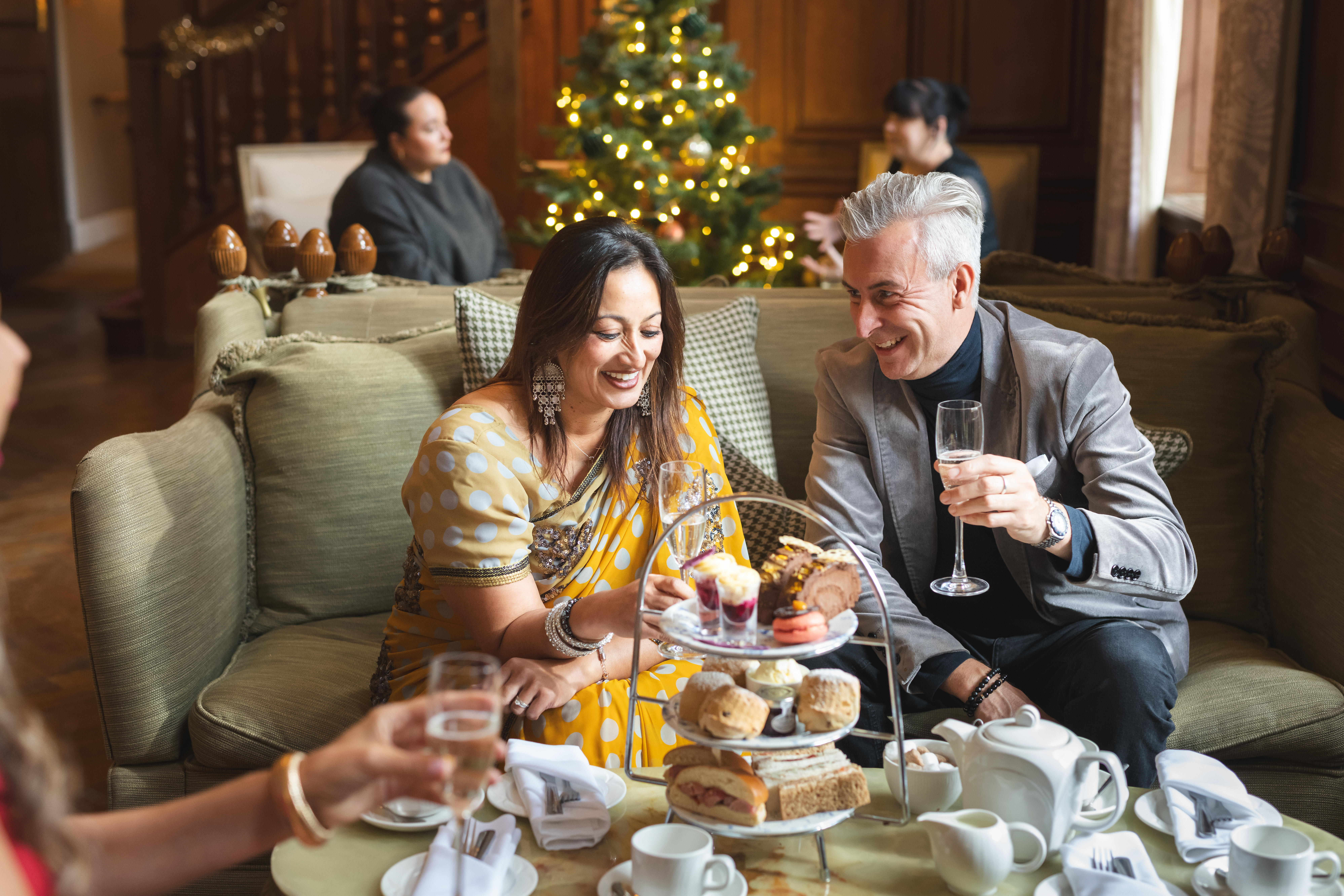 New Forest Collection October 20246819